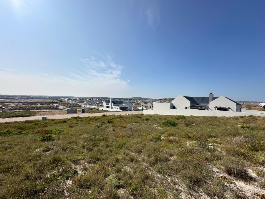 3 Bedroom Property for Sale in Laguna Western Cape